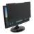 Kensington Filtro Privacidade Monitor 54,6 cm
