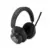 Kensington H3000 auscultador com microfone preto supra-aural