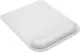 Kensington K50437eu Cinzento Tapete de Rato