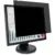 Kensington K58359WW Filtro Privacidade Monitor 27″