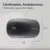 Kensington K74000WW Rato Sem Fios Bluetooth Preto