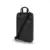 Kensington Mala Portátil 31,8cm Preto Poliester