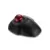 Kensington Orbit Trackball Sem fio 1600 DPI Bluetooth Preto