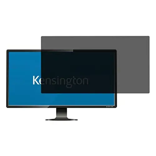 Kensington Privacy Plg 19″ Wide 16:10