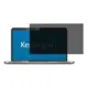 Kensington Privacy Plg 33.8cm 7680×4800 LCD