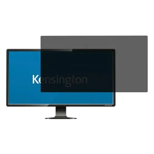 Kensington Privacy Plg 60,4cm 23,8″ Wide 16:9