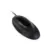 Kensington Pro Fit Ergo Mouse 3200 DPI USB Preto