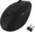 Kensington Pro Fit Ergo Wireless K79810WW 1600 DPI Sem fios Preto