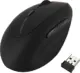 Kensington Pro Fit Ergo Wireless K79810WW 1600 DPI Sem fios Preto