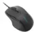 Kensington Pro Fit Mouse USB Preto