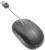 Kensington Pro Fit Retractable Mobile Mouse Ótico USB Preto
