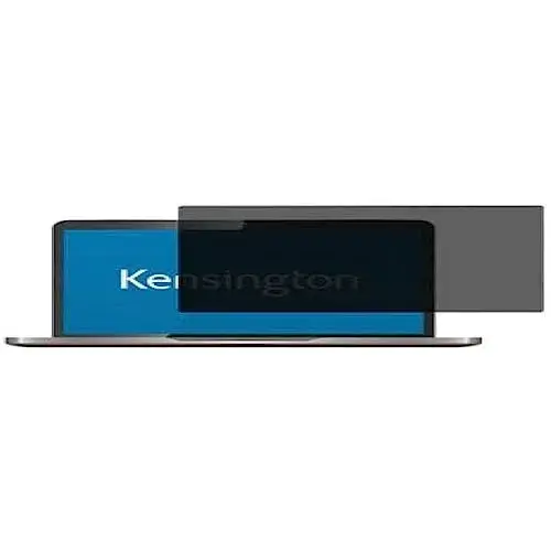 Kensington Pro x2 612 G2 13,3″ Full HD Filtro de Privacidade