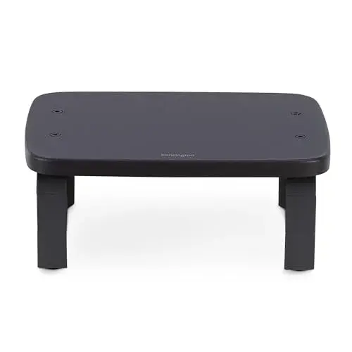 Kensington SmartFit Suporte de Monitor até 21 polegadas