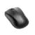 Kensington ValuMouse Three-Button Mouse USB 1000 DPI Sem Fios Preto
