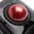 Kensington Expert Mouse Trackball Sem Fios Bluetooth Preto