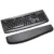 Kensington K52799WW Teclado Apoio de Pulsos Gel Preto