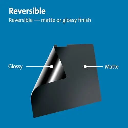 Kensington MagPro Elite Privacy 13″