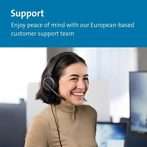 Kensington MagPro Elite Privacy 15″ Filtro de Privacidade