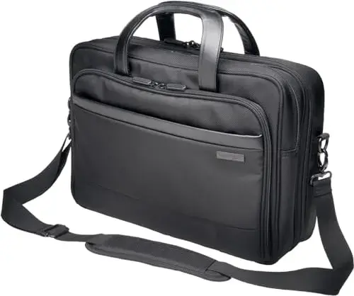 Kensington Mala 15.6″ Contour 2.0 Business