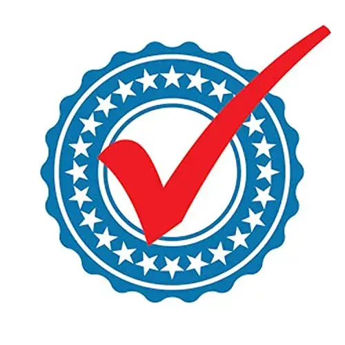 Kensington MicroSaver 2.0 Twin Cabeças Duplas Antirroubo Preto