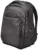 Kensington Mochila 17″ Contour 2.0 Business