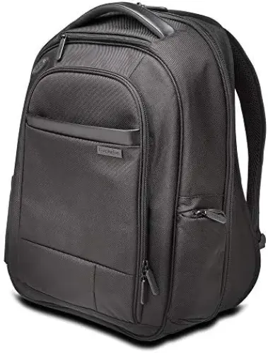 Kensington Mochila 17″ Contour 2.0 Business