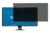 Kensington Privacy PLG 24 16:9 Monitor
