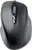 Kensington Rato Pro Fit Sem Fios Preto