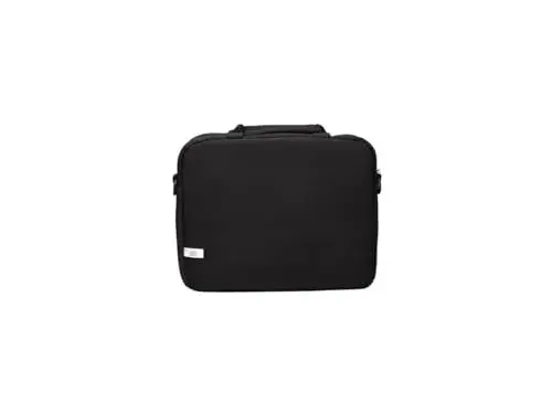 Kensington SP12 Neoprene Preto 12 polegadas