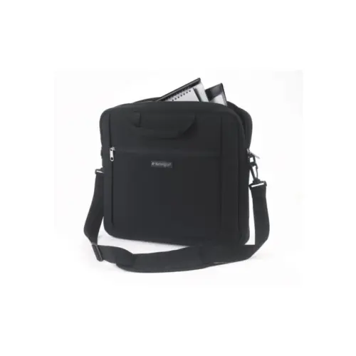 Kensington Sp15 Neoprene Sleeve 15,6 Preto