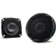 Kenwood KFCPS1096 330W Colunas Auto