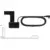 Kenwood KMM-BT508DAB Recet. Multimídia Bluetooth USB AUX