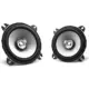 Kenwood KFC-S1056 21W Colunas Auto