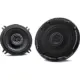 Kenwood KFCPS1396 320W Colunas Auto
