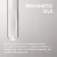 Kerasilk Linha Specialists Base Ativadora 110ml Seda Biomimética