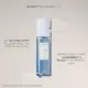 Kerasilk Spray Reparador 125ml Proteção contra calor e brilho