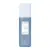 Kerasilk Volume Spray 125ml