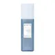 Kerasilk Volume Spray 125ml