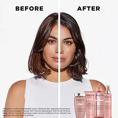 Kérastase Chroma Absolu Fondant Cica 200ml