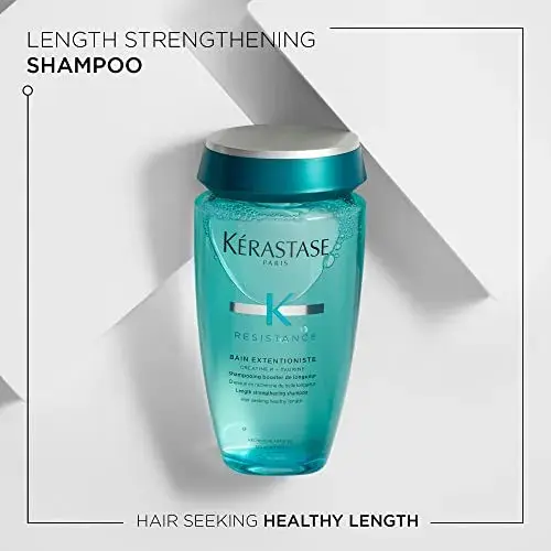 Kérastase Extentioniste Shampoo 250ml