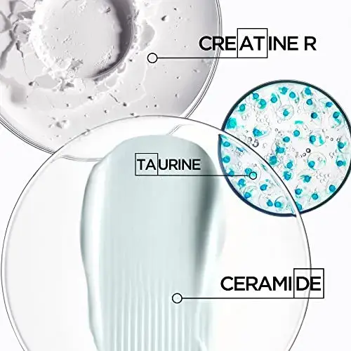 Kérastase Fondant Extentioniste Cremes 200ml