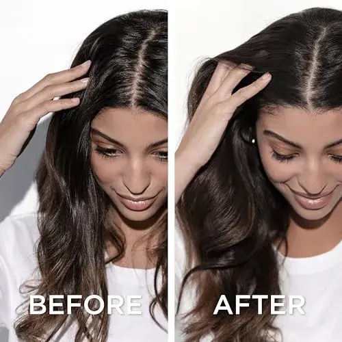 Kérastase Fresh Affair Shampoo Seco 150g