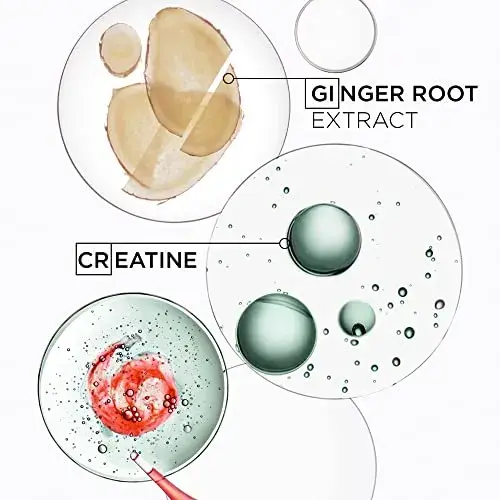 Kérastase Genesis Homme Cire d’Épaisseur Texturizante 75ml