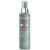 Kérastase Genesis Homme Spray Reparador de Espessura 150ml