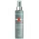 Kérastase Genesis Homme Spray Reparador de Espessura 150ml