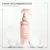 Kérastase Gloss Absolu Anti-Frizz Glaze Milk Spray 190ml