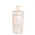 Kérastase Gloss Absolu Shampoo Hydra-Glaze 500ml