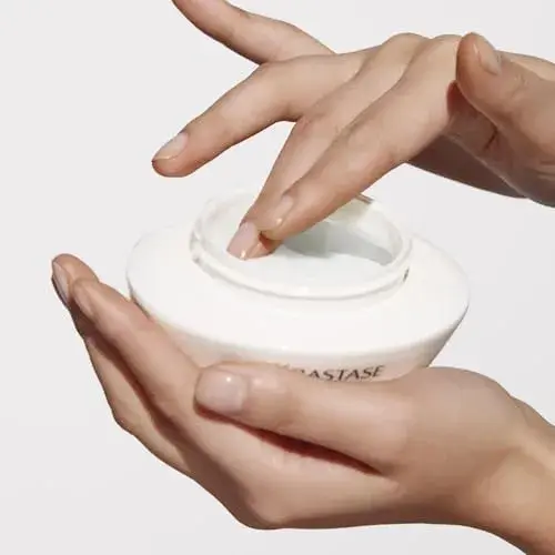 Kérastase Nutritive Masquintense Riche Máscara 200ml