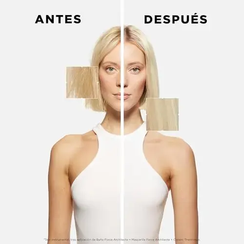 Kérastase Resistance Ciment Thermique 150ml