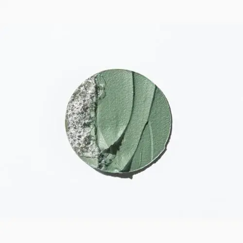 Kérastase Specifique Argile Equilibrante 250ml